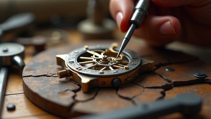 prctl: the per-process security levers worth knowing