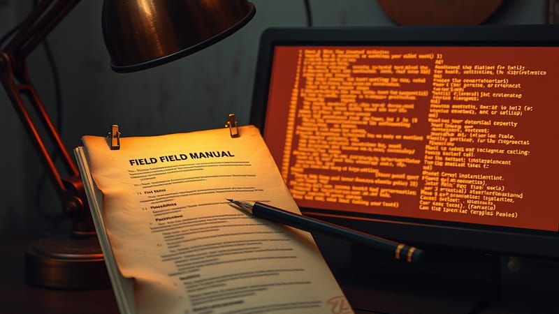 The scary FreeBSD advisory this week isn't an RCE; it's a privilege check that slipped