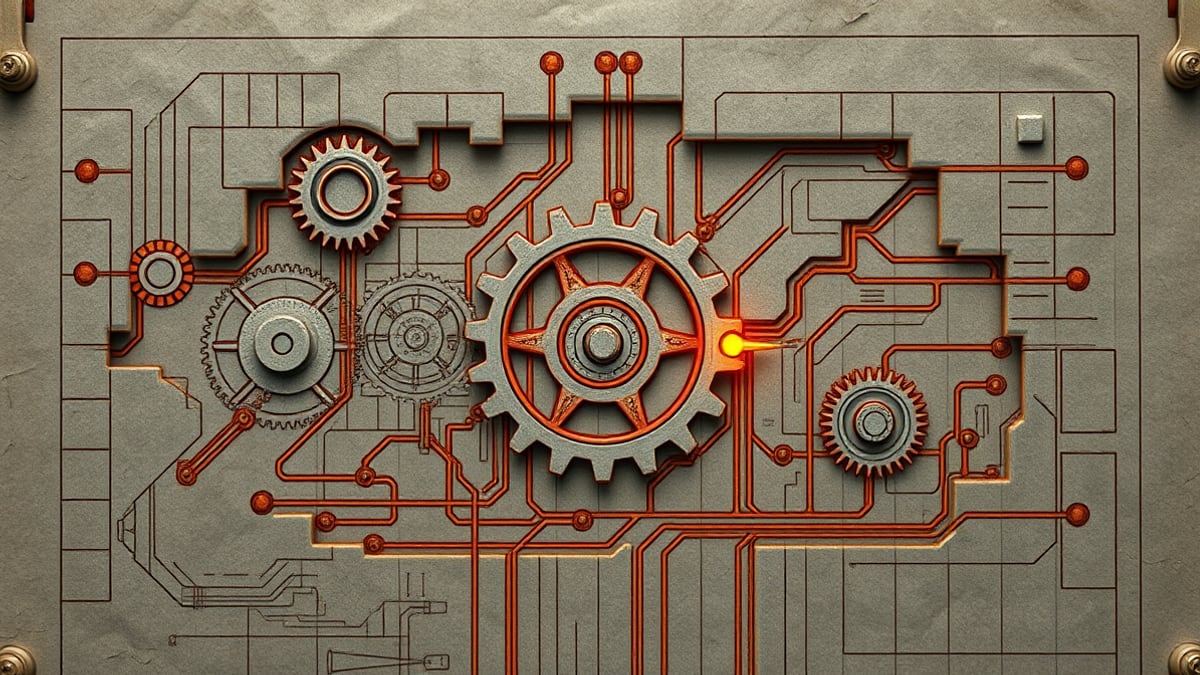 pidfd: Unix finally has a handle on your processes (only took 50 years)