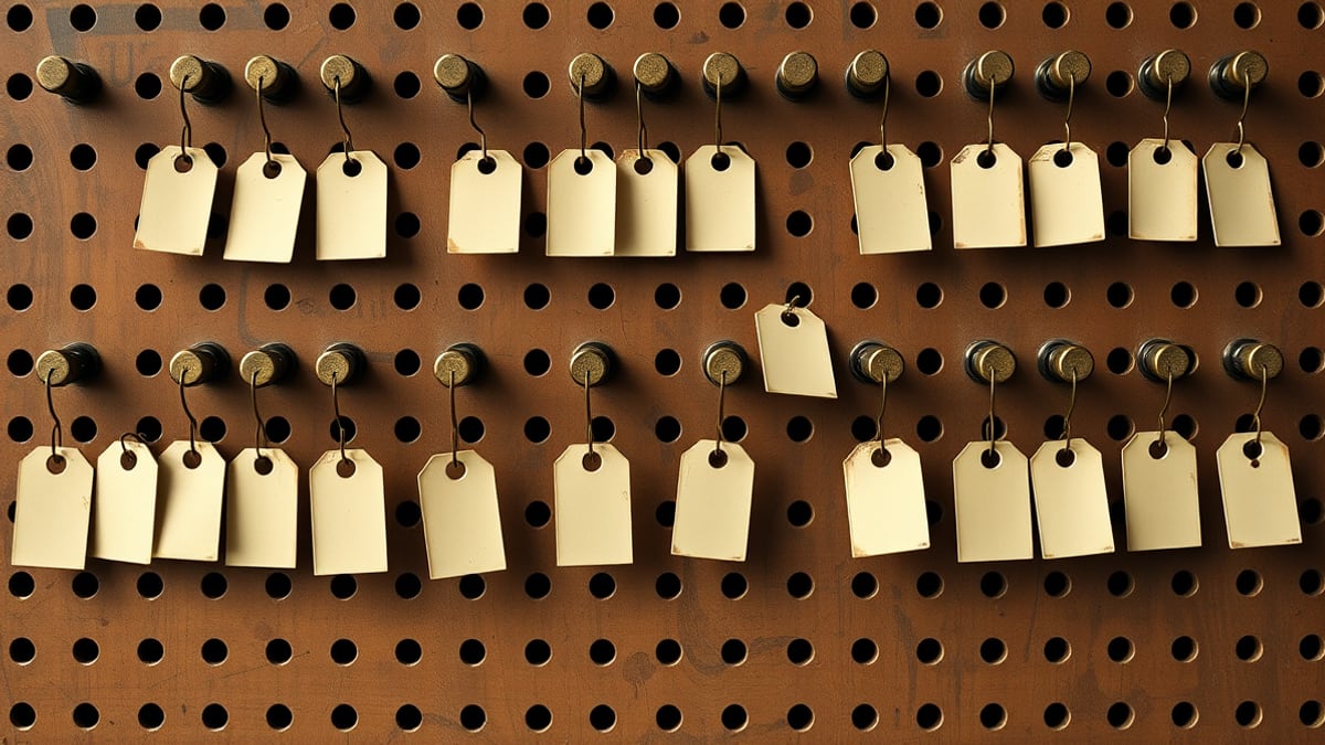 userfaultfd: handle your own page faults from userspace