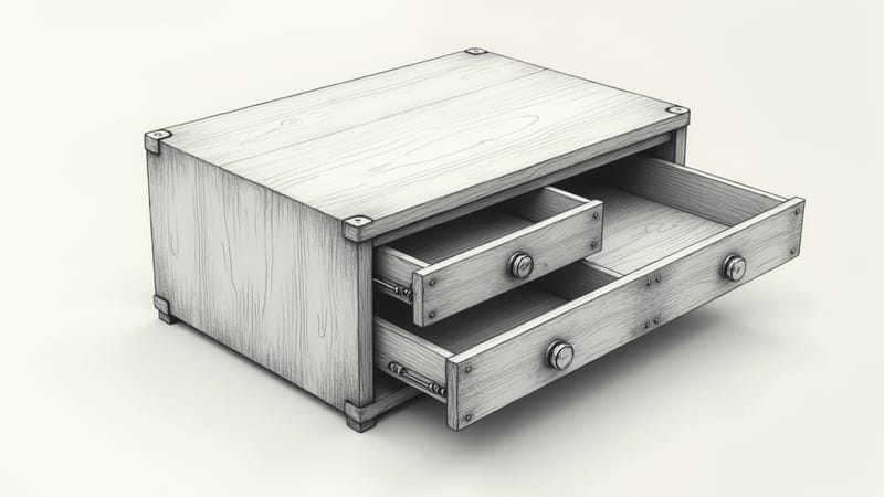 OpenZFS 2.3 ships with BLAKE3 stable, faster dRAID rebuilds, and the native encryption fix it needed