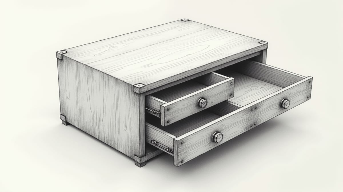 OpenZFS 2.3 ships with BLAKE3 stable, faster dRAID rebuilds, and the native encryption fix it needed