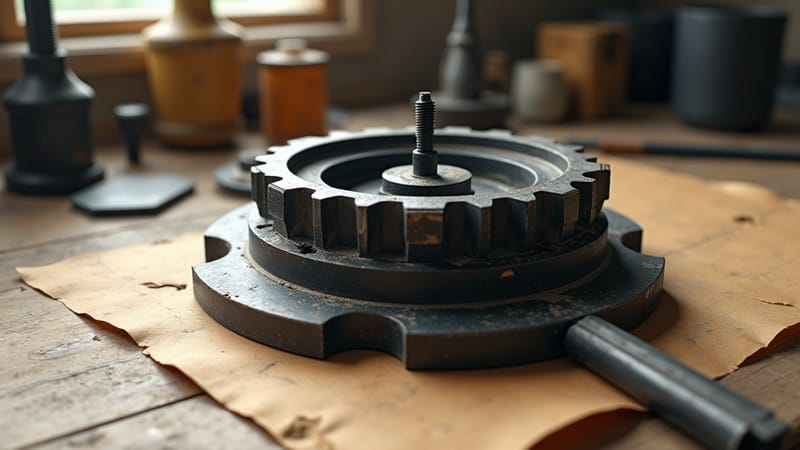 futex(2): the syscall your mutex is too polite to mention