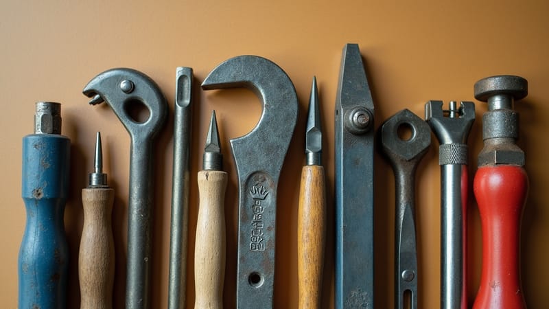 SplitSSHell: a comma in a cert principal has been root in OpenSSH since 2011