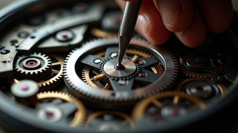 Eighteen years of wrong arithmetic in fragment reassembly: CVE-2026-80590