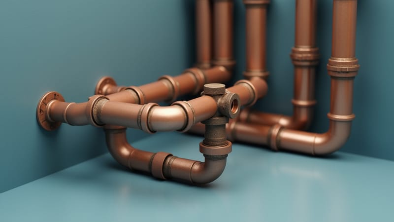 DNSSEC validates about 38% of the internet. Here's why the other 62% hasn't moved.