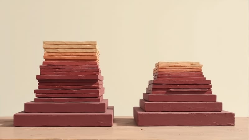 bcachefs has been in the kernel for three years. Is it your production filesystem yet?