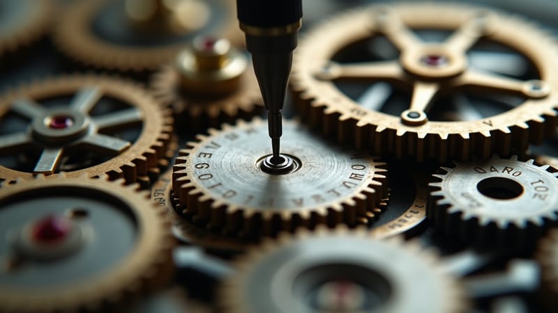 seccomp-bpf: syscall filtering without pledge