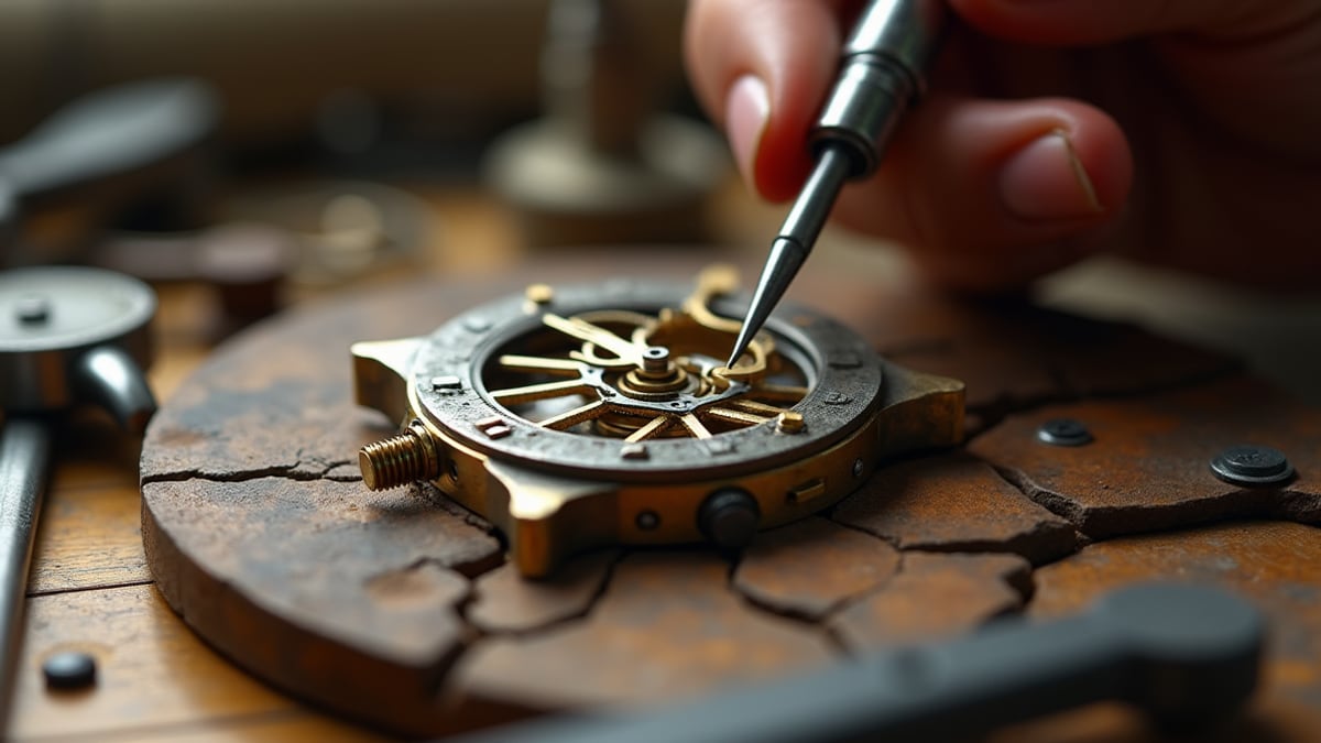 prctl: the per-process security levers worth knowing